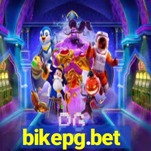 bikepg.bet