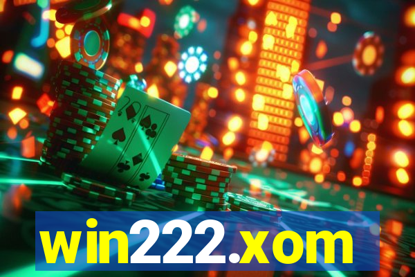 win222.xom