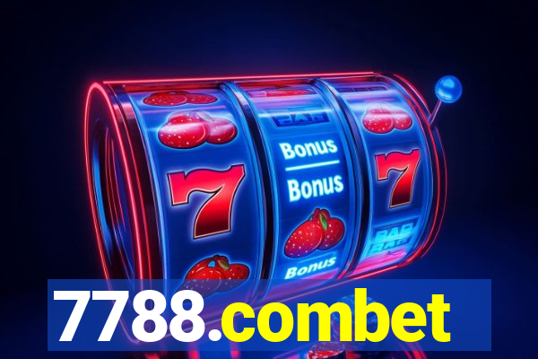 7788.combet