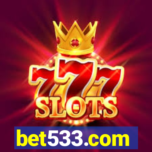 bet533.com