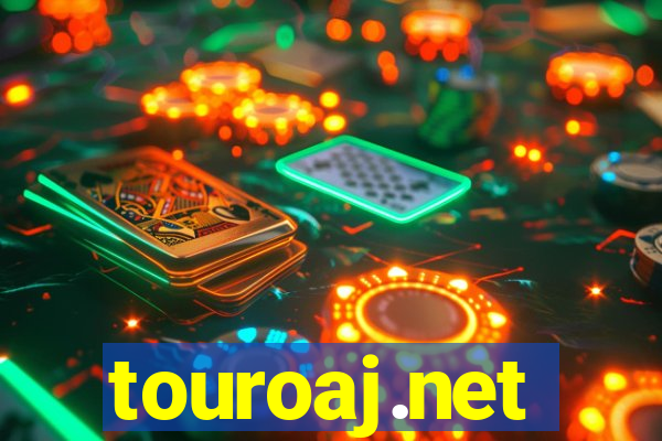 touroaj.net