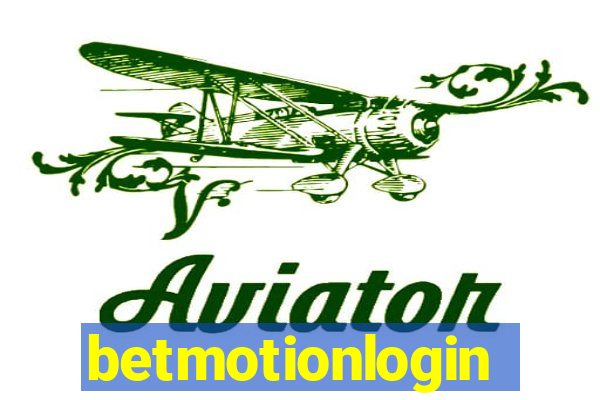 betmotionlogin