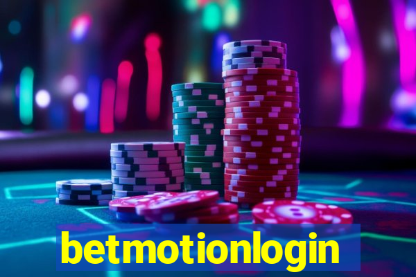 betmotionlogin