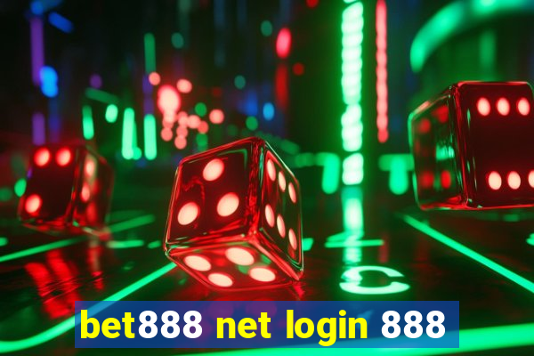 bet888 net login 888