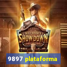 9897 plataforma