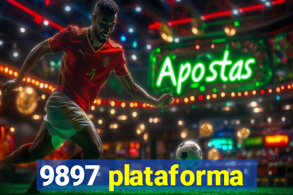 9897 plataforma