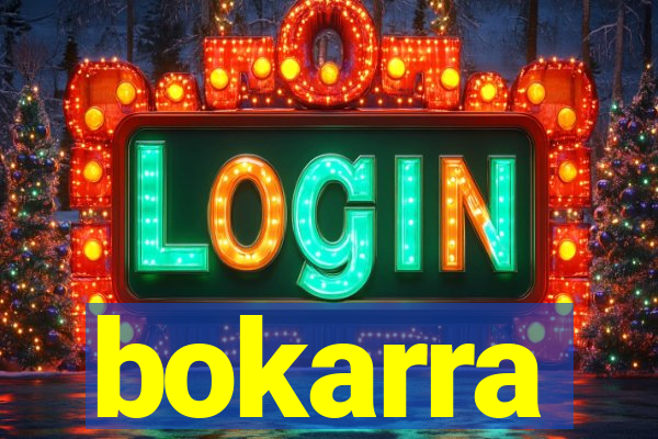 bokarra