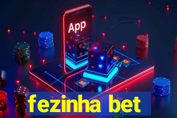 fezinha bet