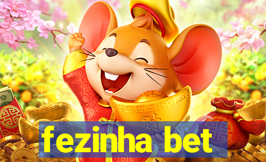 fezinha bet