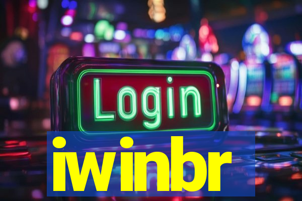 iwinbr