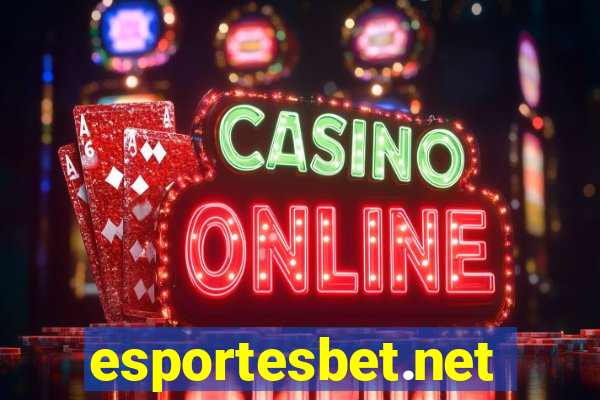 esportesbet.net