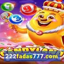 222fadas777.com