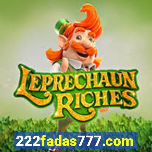 222fadas777.com