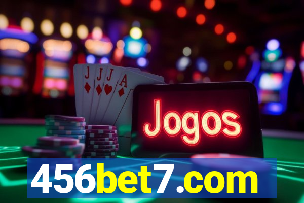 456bet7.com