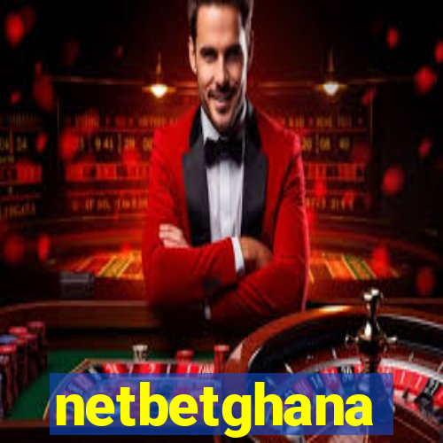 netbetghana