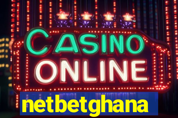 netbetghana