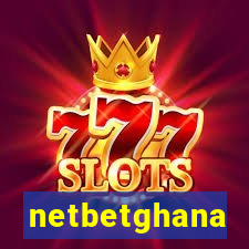 netbetghana