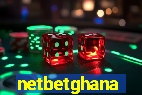 netbetghana