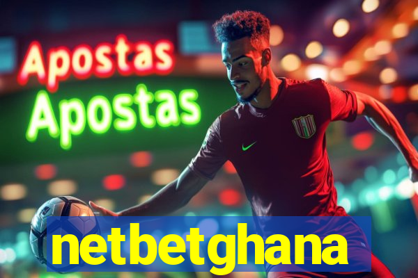 netbetghana