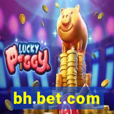 bh.bet.com