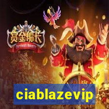 ciablazevip