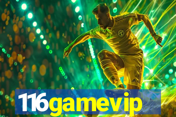 116gamevip