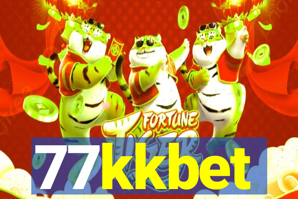 77kkbet