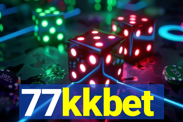 77kkbet