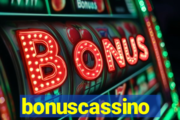 bonuscassino