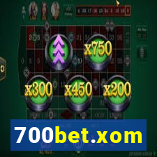 700bet.xom