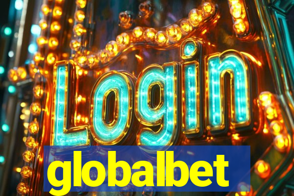 globalbet