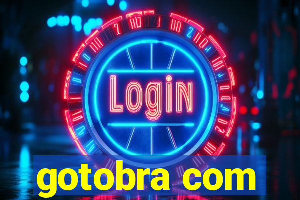 gotobra com