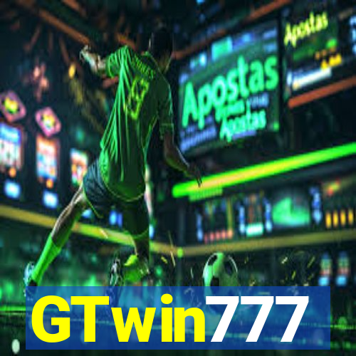 GTwin777