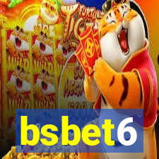 bsbet6