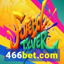 466bet.com