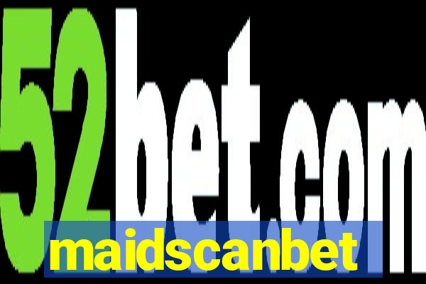 maidscanbet