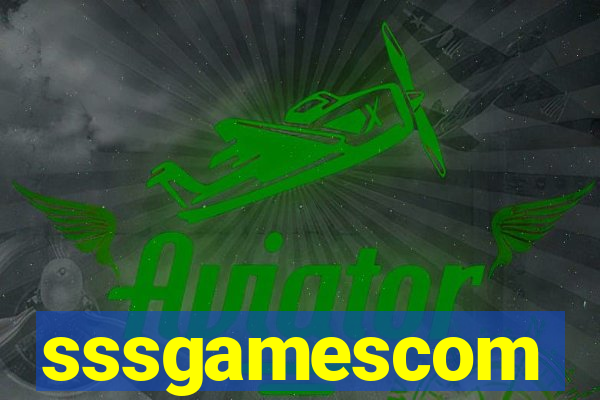 sssgamescom