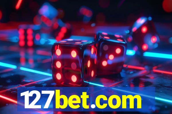 127bet.com