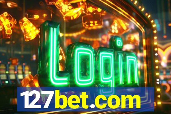 127bet.com