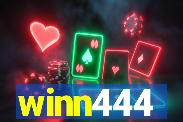 winn444