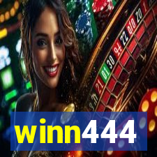 winn444