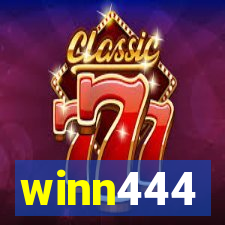 winn444