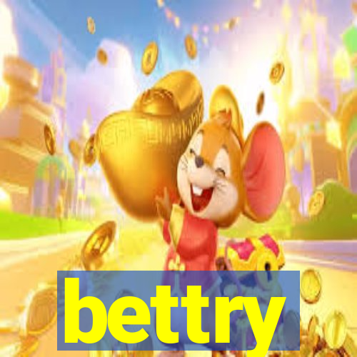 bettry