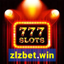 zlzbet.win