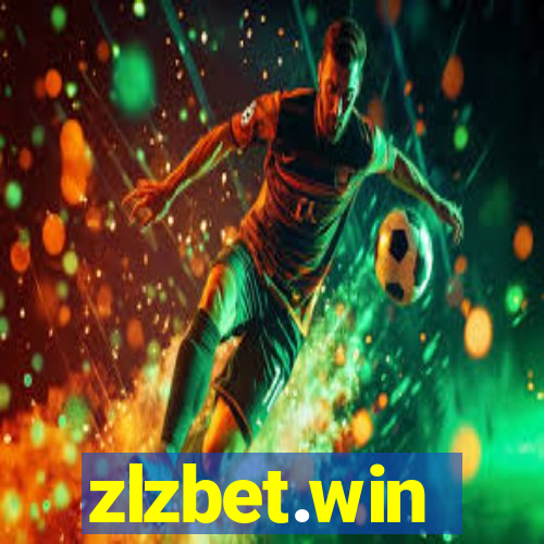 zlzbet.win