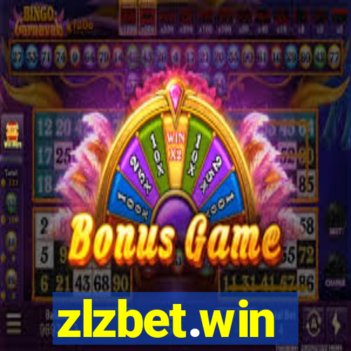 zlzbet.win