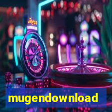 mugendownload