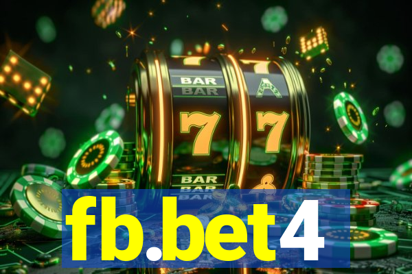 fb.bet4