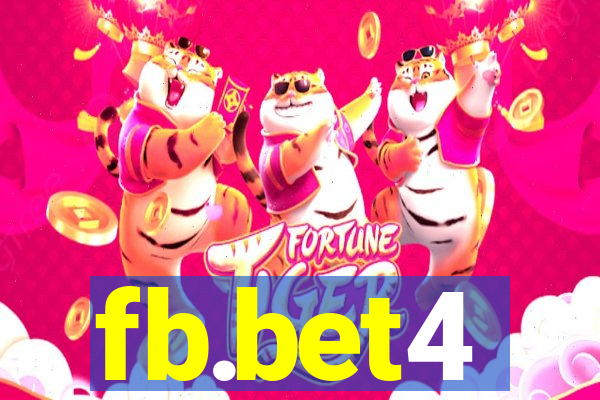 fb.bet4