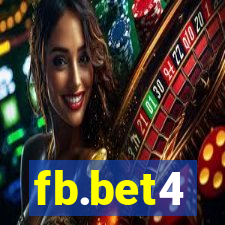 fb.bet4